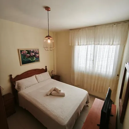 La Caleta Del * El Cotillo (Fuerteventura)