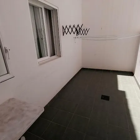 La Caleta Del * Cotillo