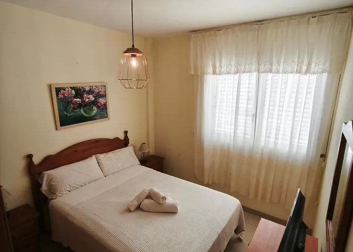 La Caleta Del * El Cotillo (Fuerteventura)